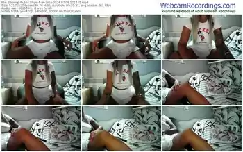 showup-amanta-07-08-2024-17-14-45