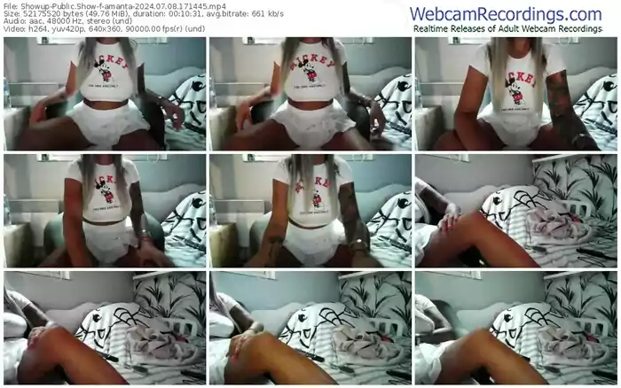 showup-amanta-07-08-2024-17-14-45