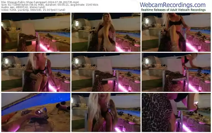 showup-annpearl-07-08-2024-20-07-35