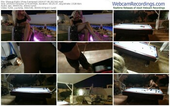 showup-annpearl-07-08-2024-20-13-43