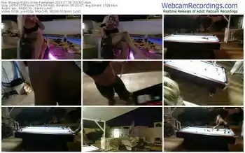 showup-annpearl-07-08-2024-20-13-43