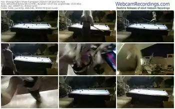 showup-annpearl-07-08-2024-20-47-29