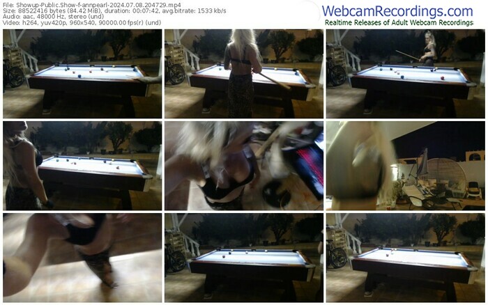 showup-annpearl-07-08-2024-20-47-29