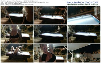 showup-annpearl-07-08-2024-21-01-18