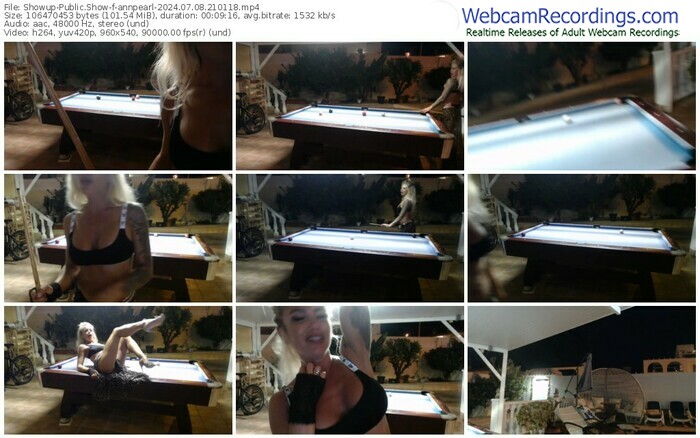 showup-annpearl-07-08-2024-21-01-18