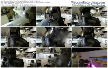 showup-annpearl-07-08-2024-21-17-18