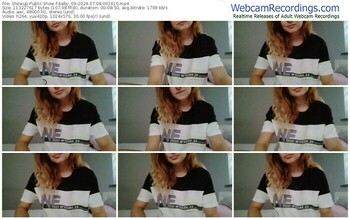 showup-baby_69-07-08-2024-06-14-10