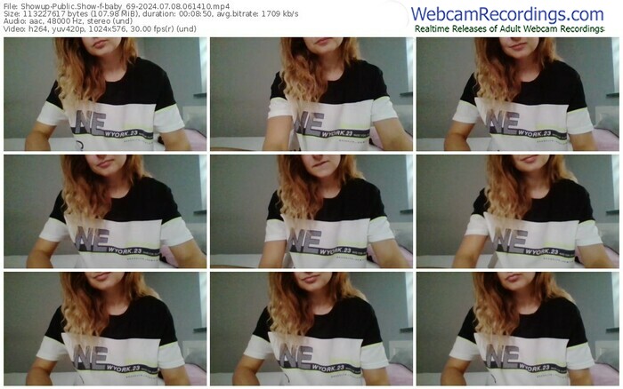 showup-baby_69-07-08-2024-06-14-10