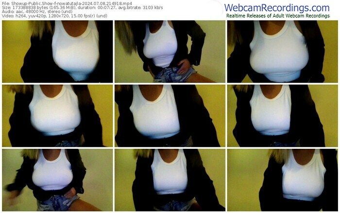 showup-nowatutajla-07-08-2024-21-49-18