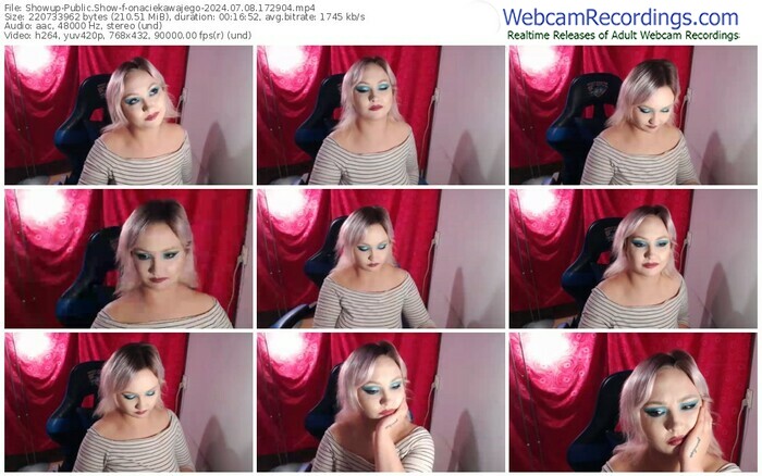 showup-onaciekawajego-07-08-2024-17-29-04