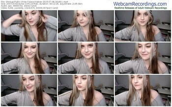 showup-szescznakow-07-08-2024-18-28-11