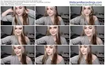 showup-szescznakow-07-08-2024-18-28-11