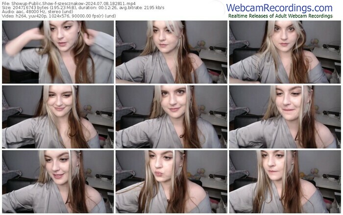 showup-szescznakow-07-08-2024-18-28-11