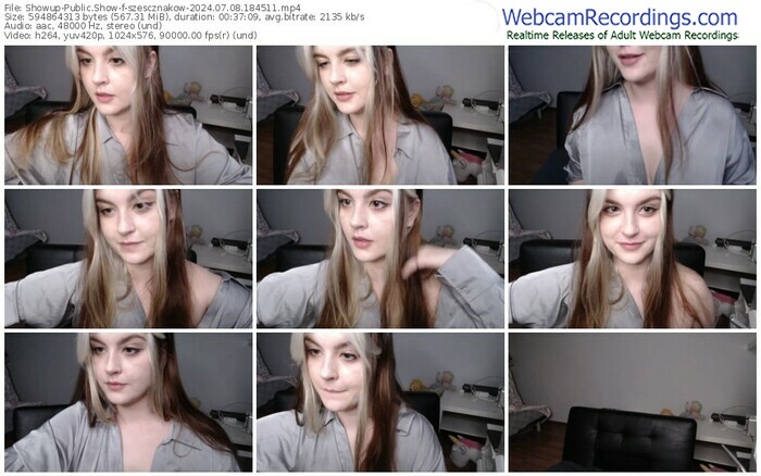 showup-szescznakow-07-08-2024-18-45-11