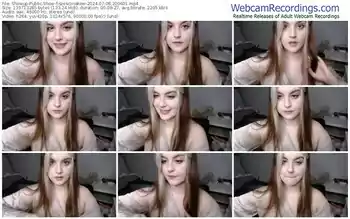 showup-szescznakow-07-08-2024-20-06-01