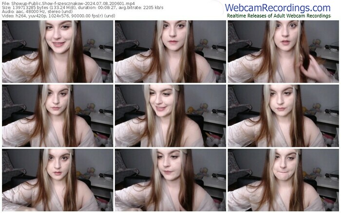 showup-szescznakow-07-08-2024-20-06-01