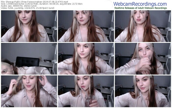 showup-szescznakow-07-08-2024-21-47-43