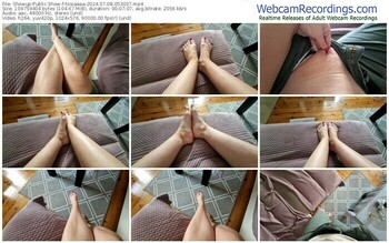 showup-tosiaaaa-07-08-2024-05-30-37