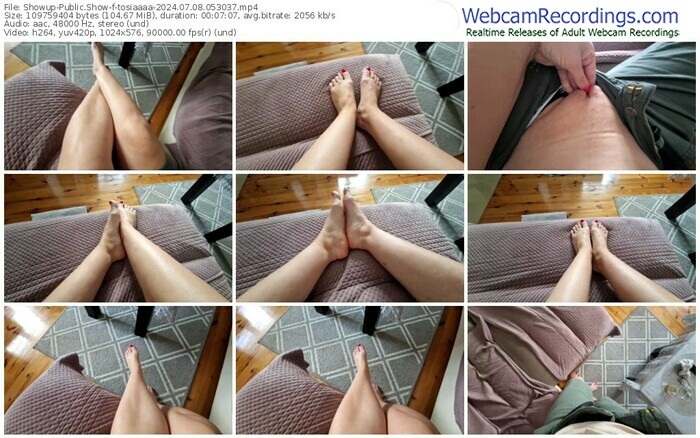 showup-tosiaaaa-07-08-2024-05-30-37