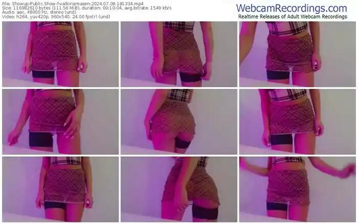 showup-valkiriamasen-07-08-2024-18-13-34