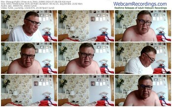 showup-a_takii_sobie-07-08-2024-03-14-18