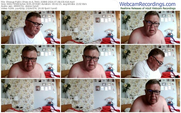 showup-a_takii_sobie-07-08-2024-03-14-18