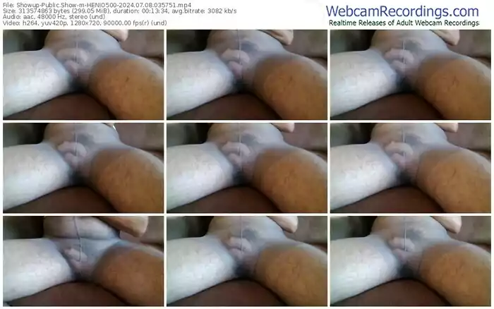 showup-henio500-07-08-2024-03-57-51