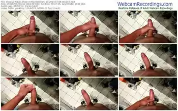 showup-mandalorian123-07-08-2024-04-13-46