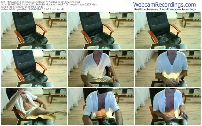 showup-piotrus3737-07-08-2024-00-43-22