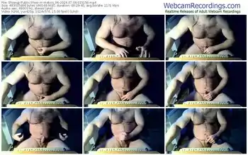 showup-metios_86-07-08-2024-02-31-50