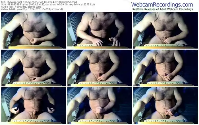 showup-metios_86-07-08-2024-02-31-50