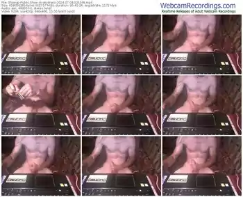 showup-skydraco-07-08-2024-02-53-48