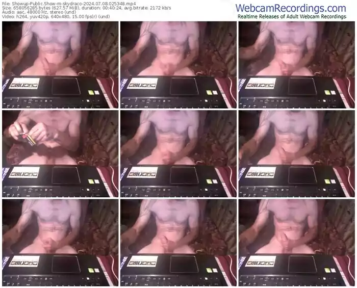 showup-skydraco-07-08-2024-02-53-48