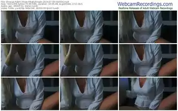 showup-babydream-07-09-2024-04-43-34