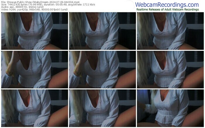 showup-babydream-07-09-2024-04-43-34