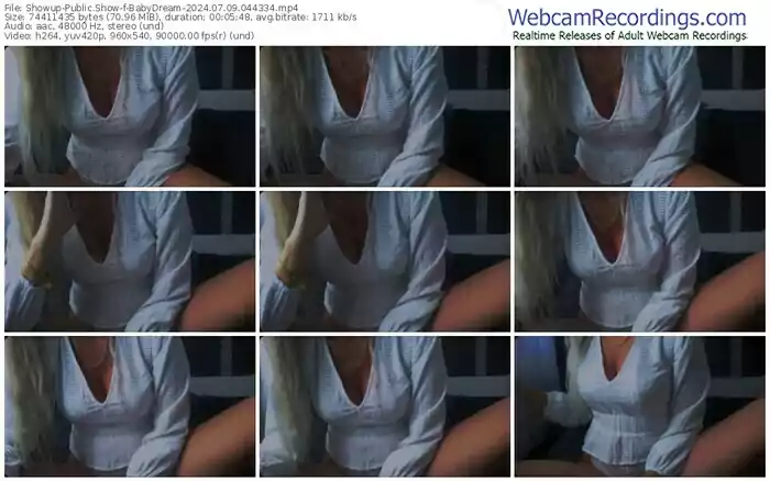 showup-babydream-07-09-2024-04-43-34