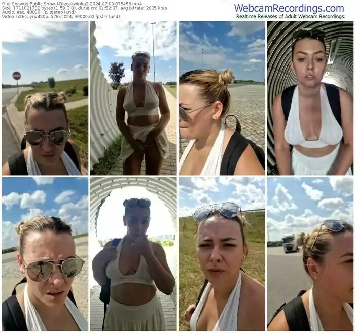 showup-brzoskwinka2-07-09-2024-07-54-56