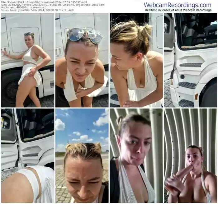 showup-brzoskwinka2-07-09-2024-09-56-32