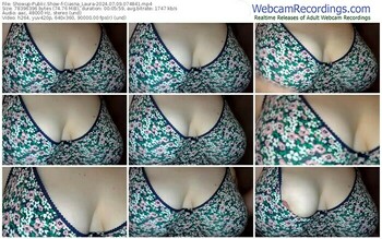 showup-ciasna_laura-07-09-2024-07-48-41