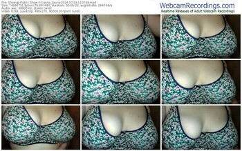 showup-ciasna_laura-07-09-2024-11-07-48