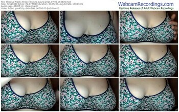 showup-ciasna_laura-07-09-2024-16-34-36