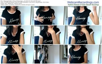 showup-dlaczego__ja-07-09-2024-12-15-38