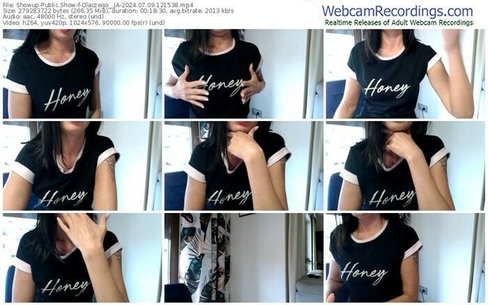 showup-dlaczego__ja-07-09-2024-12-15-38