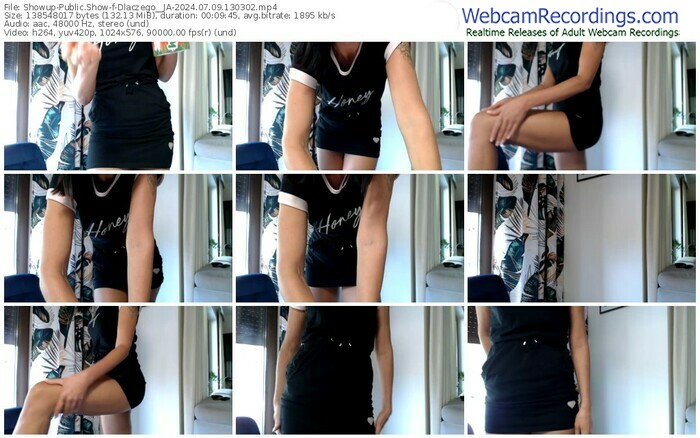 showup-dlaczego__ja-07-09-2024-13-03-02