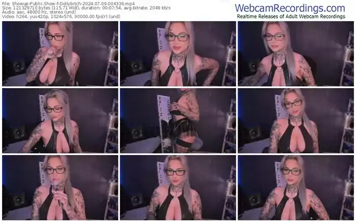 showup-dollybitch-07-09-2024-00-43-36