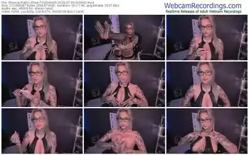 showup-dollybitch-07-09-2024-00-59-42