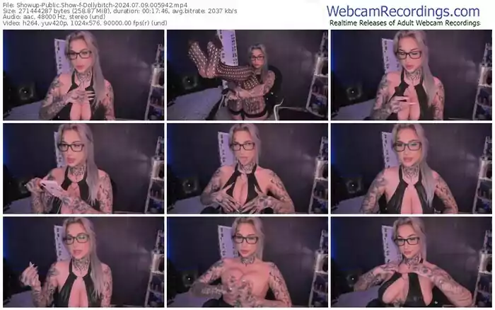 showup-dollybitch-07-09-2024-00-59-42