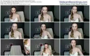 showup-evacatwell-07-09-2024-14-25-37