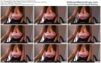 showup-fayee-07-09-2024-08-34-23