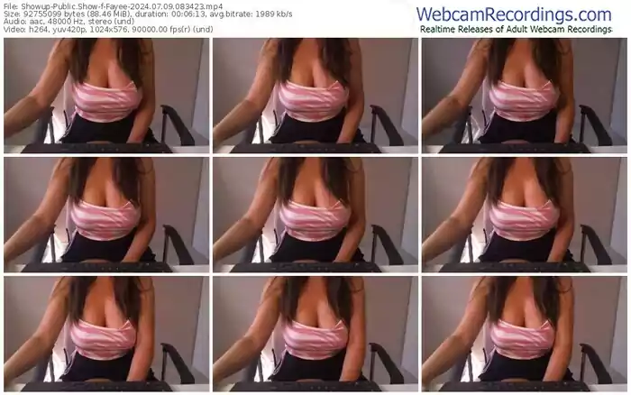 showup-fayee-07-09-2024-08-34-23